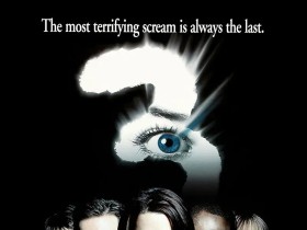 惊声尖叫3 Scream 3
