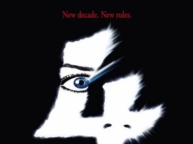 惊声尖叫4 Scream 4