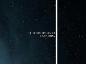 科洛弗悖论 The Cloverfield Paradox