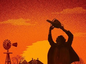 德州电锯杀人狂 The Texas Chain Saw Massacre