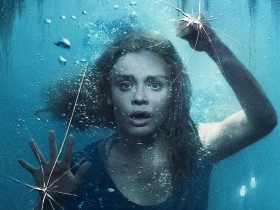 极限网红 Follow Me