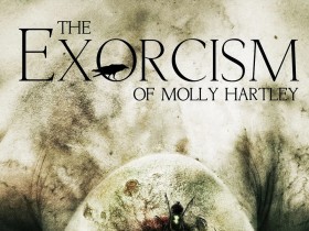莫丽·哈特莉的驱魔 The Exorcism of Molly Hartley