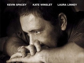 大卫·戈尔的一生 The Life of David Gale