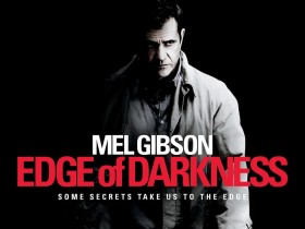 黑暗边缘 Edge of Darkness