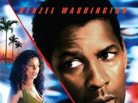 限时追捕 Out of Time