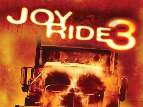 致命玩笑3 Joy Ride 3