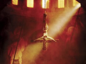 驱魔人前传 Exorcist: The Beginning