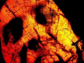 女巫布莱尔2:影子之书 Book of Shadows: Blair Witch 2