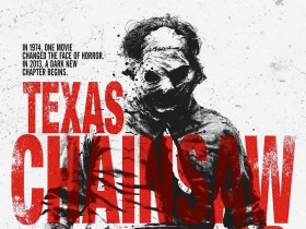 德州电锯杀人狂3D Texas Chainsaw 3D