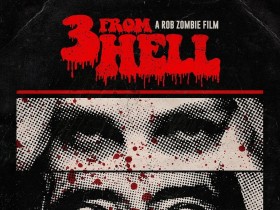 千尸屋3 3 from Hell