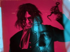 恐惧街3 Fear Street 3