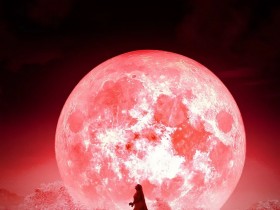 童养媳之谜 Bulbbul