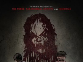 险恶2 Sinister 2
