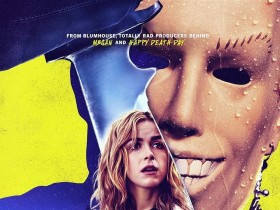 绝对杀手 Totally Killer